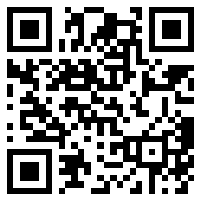 QR Code for dash:XdNQNMPviRN19m74S271nt1jHkrDoPrHdD