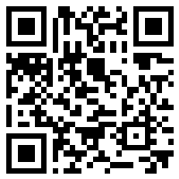 QR Code for dash:XdNRa8yuXGQ1QPRDo74TnS1VkaYb5Lyrt5