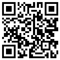 QR Code for dash:XdNSUwZccumJooZ2fgECTkAoYcAvYEkc9C