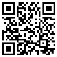 QR Code for dash:XdNSXd3Sp8mTUKtE88yDGyRyAca424CiPS