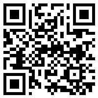 QR Code for dash:XdNSsUigZ424sfXTALaAj6TrGKfeFejHFm