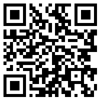QR Code for dash:XdNT4cbaxbvt6WGwKow5UH5d43M8BeSvPg