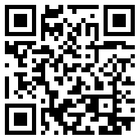QR Code for dash:XdNTPL2esAZCyR5mbmaDCY8t1rmzLajP16