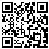 QR Code for dash:XdNTdkPQqkh97QFya9emmvyWibScjcqZ8N