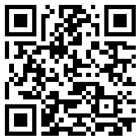 QR Code for dash:XdNTj7DYyPaimdHyd65PLNe6srMLP4YYvK