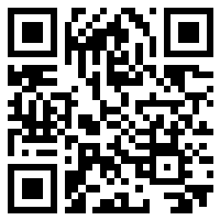 QR Code for dash:XdNTosasd6uPWrpYJZPcAfHE78pfyLPikT