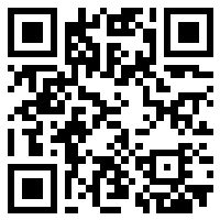 QR Code for dash:XdNU27JRHUbYP2joyNt9UDapCDgbcx7mEX