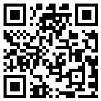 QR Code for dash:XdNUH1neR9CjcfXbteYeUzbMB7TariveKY