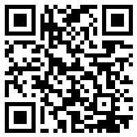 QR Code for dash:XdNUYwmvhPhqaZvi2kRvV6NFqRTCYh53rt