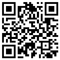 QR Code for dash:XdNUbSuyBYLZHxnTNDxaZHtwEeCe16T7sd