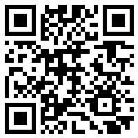 QR Code for dash:XdNUm65dBrt4s1pFcXvsVVGmp2dQereJi6