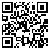 QR Code for dash:XdNUzBSurhHECg5dnUtXLuuHmMHf4SYccs