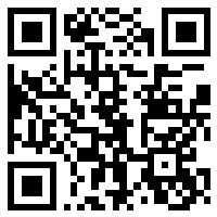 QR Code for dash:XdNV2dvQyBe2Sknahngm5wmgcGtpvxQKBH