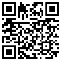 QR Code for dash:XdNV3LSbWGgKSStcioSbKoE1w8tHw3gbPC