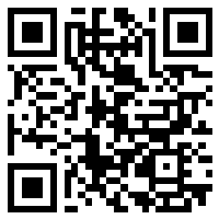 QR Code for dash:XdNVBPLLnknvsnBUYVczdN8RPgrTSQoHf9