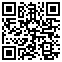 QR Code for dash:XdNVHVQ2fDjJ1gMJmDYJsHDYLeqWJww6wZ