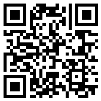 QR Code for dash:XdNVPeAqRHmZSbdeUPcV5XQiLAHGVF1gaS