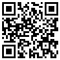 QR Code for dash:XdNVcixASkRFuwK9eTBpSLWnt8b47ruL7Y