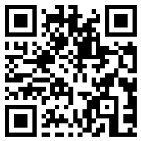 QR Code for dash:XdNVf8edKbrxjZTdPSm3Dmy9BY78DibbFh