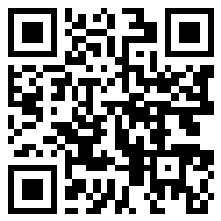 QR Code for dash:XdNVj3xMtQuVB5ZZ8C3SYHMmHbm9CJ2cM8