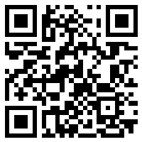 QR Code for dash:XdNVs5mRUi2b3N3jPE7oPjfC8deMXZf9on