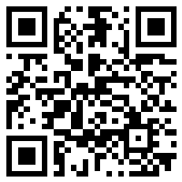 QR Code for dash:XdNW2s6m5JfF16Y7LYuF6dNehMg9RCTTdU
