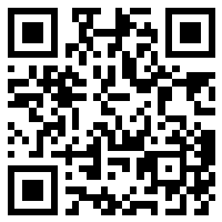 QR Code for dash:XdNWMKaboSFcHP4m2ktCJSyGpsPijb2pZY