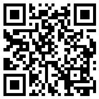 QR Code for dash:XdNWcbyKvUXHf9bUm98iuvjuCMNATSJRbo