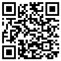 QR Code for dash:XdNWfMsXYYMqQsWntcozFBjs4RRsnrutAt