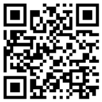 QR Code for dash:XdNWvBr3QmefQLygNDNmYybWbV3JFdxgFS