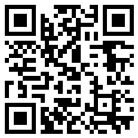 QR Code for dash:XdNXRyWmuQfmGrFd7vLUNUPvRKo45exZnZ