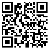 QR Code for dash:XdNY7gRSMEsvfMd31XMVBdEqUaDocBe1Ud