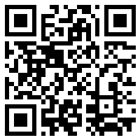 QR Code for dash:XdNYabc7xU8ooPMiRKbBLfPDCqoafmZmee