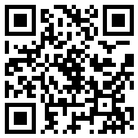 QR Code for dash:XdNa2NkDpe2eTmdC7Y2fWdGMBqdquhmWQ5