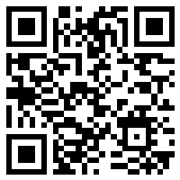QR Code for dash:XdNa7igMqrf1N84sVciwgYyDBacDaeAasA