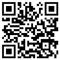 QR Code for dash:XdNa8dSW3wGs8LDLz6K7ezKuueUTfZ61AT