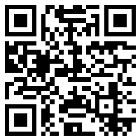 QR Code for dash:XdNaUnCa2Q3AFF2yvgcAY3bu73P1QB3Fwd