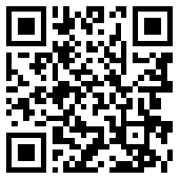 QR Code for dash:XdNamKyrmtCv9UnxjvLa8mCmo3P5dsKPb7