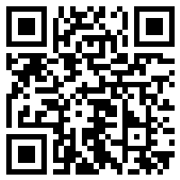 QR Code for dash:XdNap7o8dRvZESny51ZFHk6ZGTTSy79rft