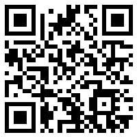 QR Code for dash:XdNav3P3vBRotezs2aVVdcWfwTrhaZauxe