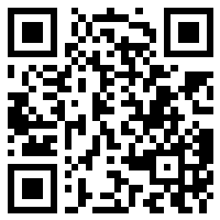 QR Code for dash:XdNb8zzbNruhHETs2B6VsHRTYHus6SLFNa