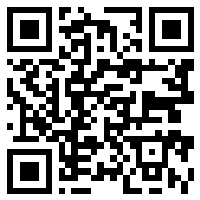 QR Code for dash:XdNbBWibvTVGUPduTjXLnRYdbhkd4XVECr