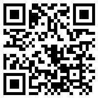 QR Code for dash:XdNbDXKBbt49ZeD66MVYW151gMoUJvzL5J