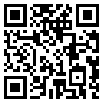 QR Code for dash:XdNbJeWLNRqURdCUAzEvXFu8Fmz2J2YCZU