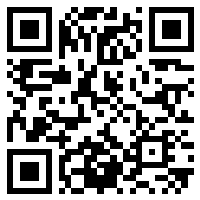 QR Code for dash:XdNbbaNPYLSgSRJC6P6wveXymVpnt6Sz5J