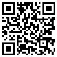 QR Code for dash:XdNbjeUkhB9NSrjmMFSnrhUR2UT12aSZ2N