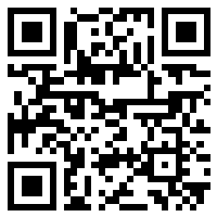 QR Code for dash:XdNbpmXQf7KHkNuMEipmLUnw9jCgJVKyBj