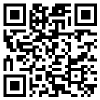 QR Code for dash:XdNbrRoMUiV2WSYaFj2LQ7rJWA3xSW5bJG