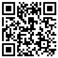 QR Code for dash:XdNbx2u9PNqCwyDKyBkRWECxPjpYWSvbjU