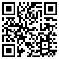 QR Code for dash:XdNcEHVWy4XkU9TEfnP9YXaC8LnCi6mKo1